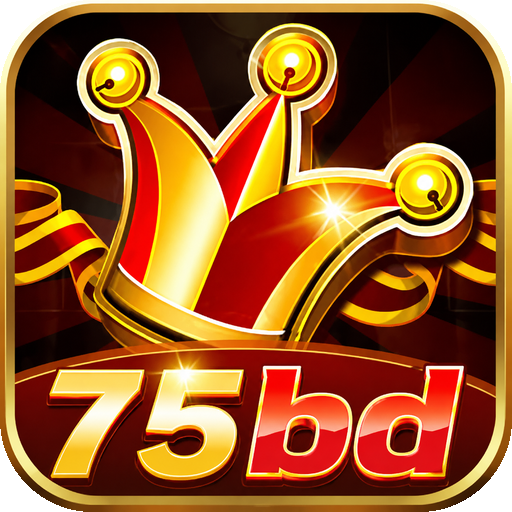 75bd